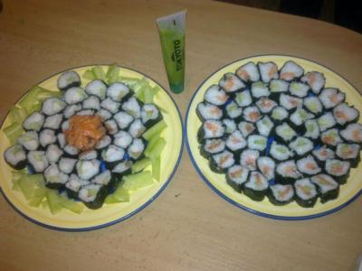 Прикрепленное изображение: sushi 24.03..jpg