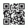 Прикрепленное изображение: qr-code2.gif