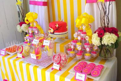 candy-table-blissful-nest.jpg