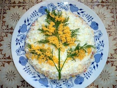 salat-mimoza-01.jpg